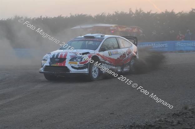 DSC_9522.JPG